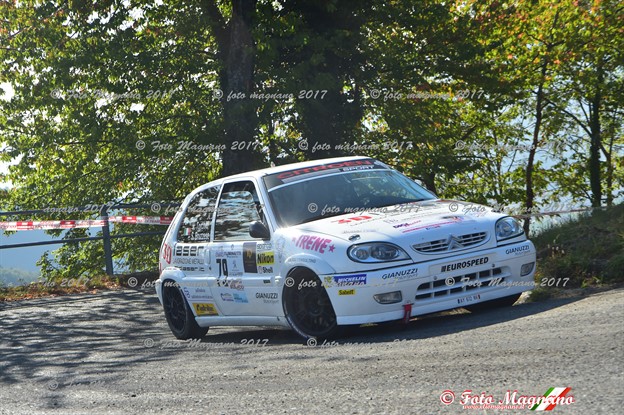 DSC_1814.JPG